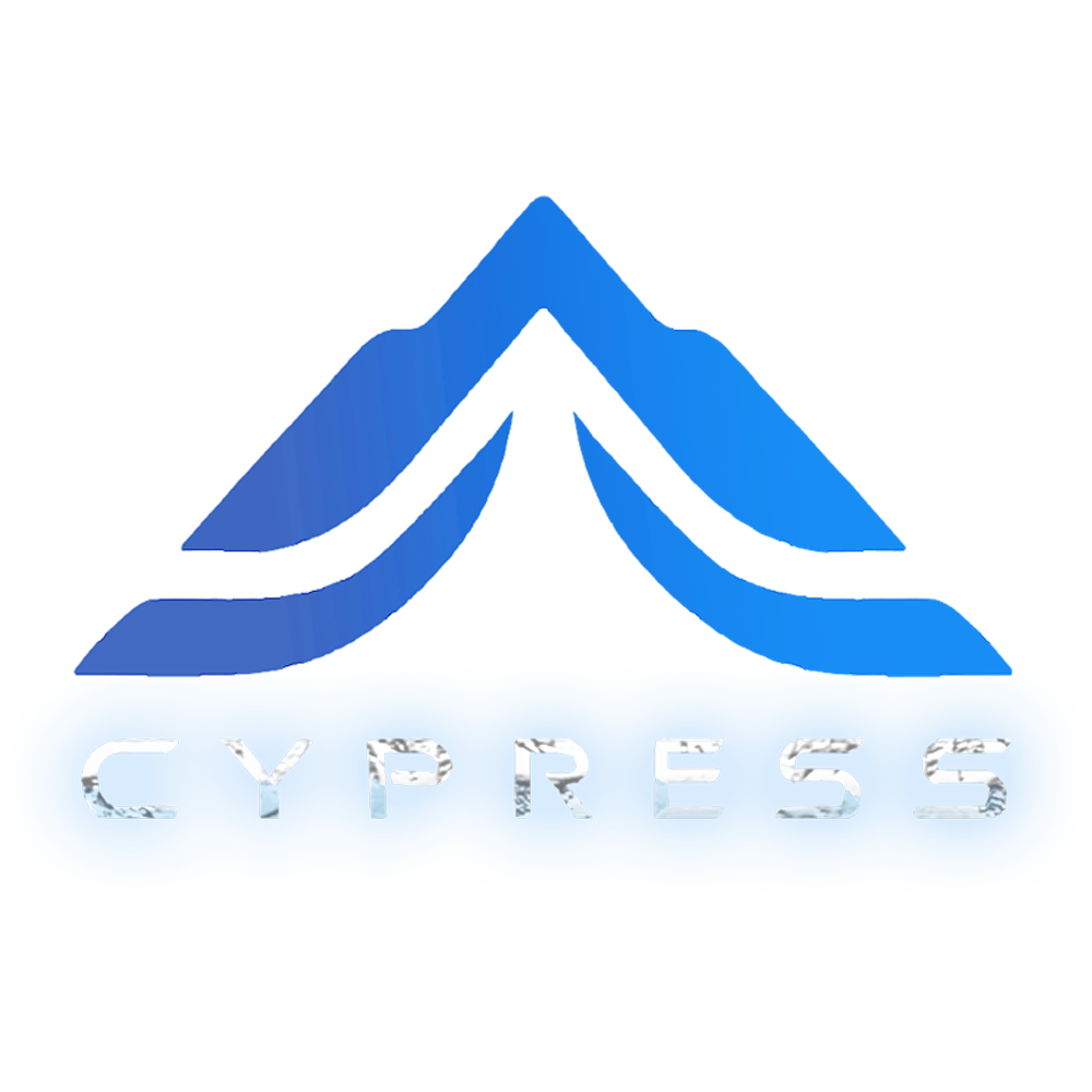 Cypress Built Forum - CBForum